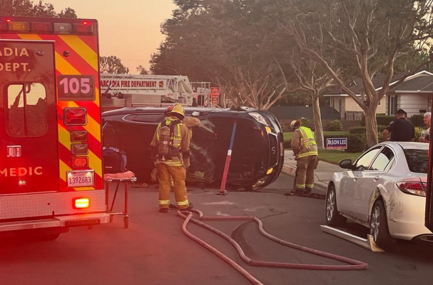 Ways to ensure Safety of Fire Accident Survivor