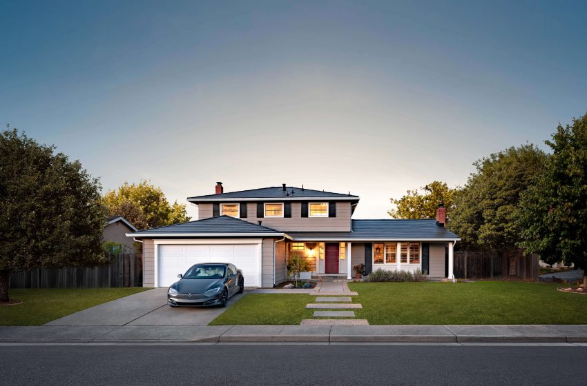 Why good lightening is very important in the home