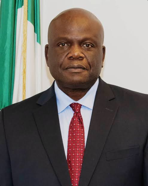 Nuhu, Buba Marwa and others nominated for health and  safety award