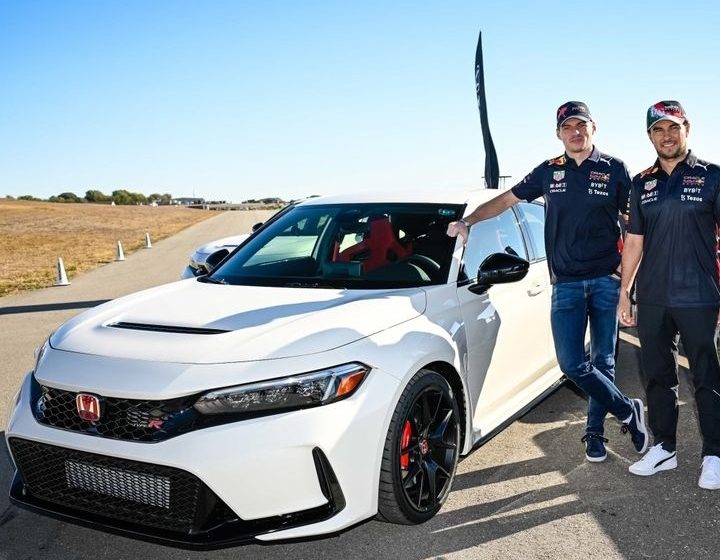 Honda Nigeria limited to organize free training to Nigerian on safe driving 