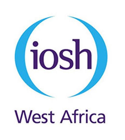 IOSH West Africa
