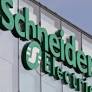 Schneider Electric