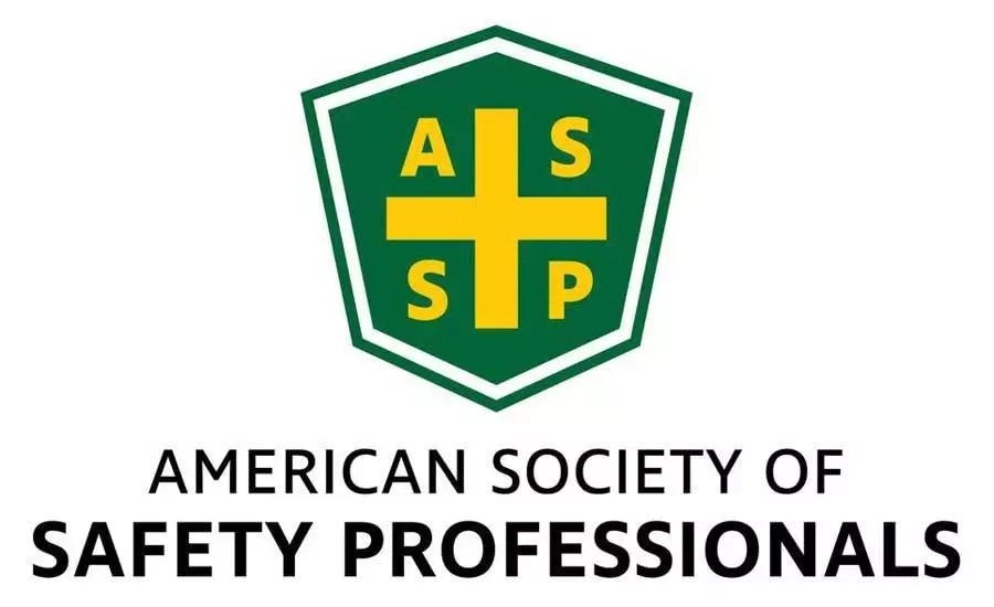 ASSP Nigeria Chapter Unveils New Leadership, Sets Agenda for Safety Excellence