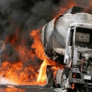 NMDPRA Safety Procedures
