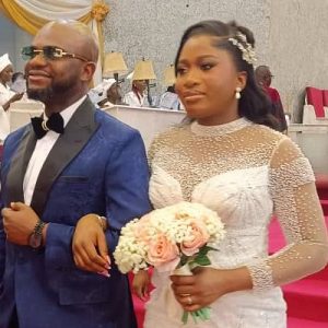 Zenith Bank Staff and Nurse Wife Buried After Otedola Bridge Inferno