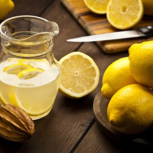 Can Fasting Really Reset Your Body