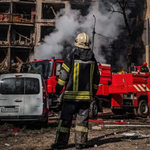 The First 60 Seconds After an Accident—What Determines Life or Death?