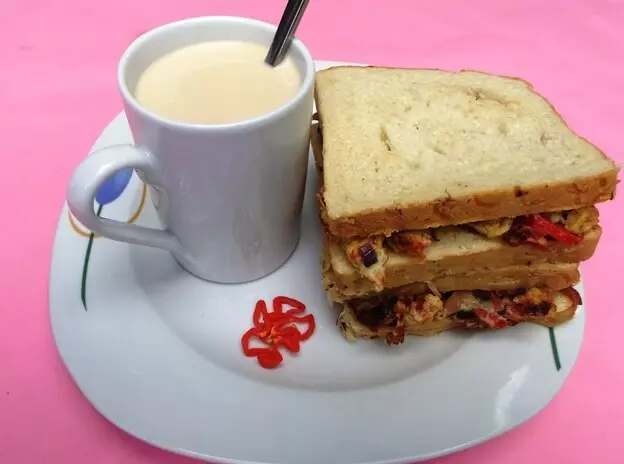 Is Breakfast Really The Most Important Meal of the Day? What You Should Know