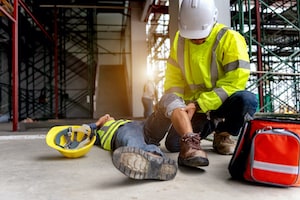 Is Your Workplace Slowly Killing You? Subtle Signs of an Unsafe Environment