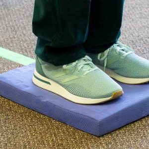 Why Your ‘Comfortable’ Shoes Could Be a Fall Risk After Age 50