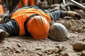 What to Do When Safety Protocols Fail