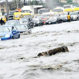FG Issues Nationwide Notice for Five Days of Floods In 19 States