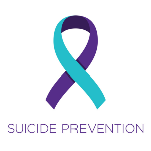 Employers Must Take Suicide Prevention Seriously – IOSH