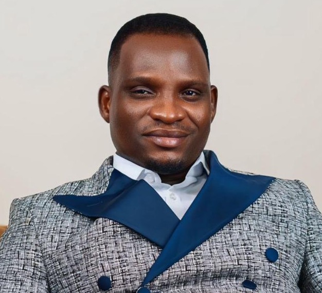 Afriland Towers Fire: AfriSAFE Organizers Call for Stronger Safety Measures and Accountability