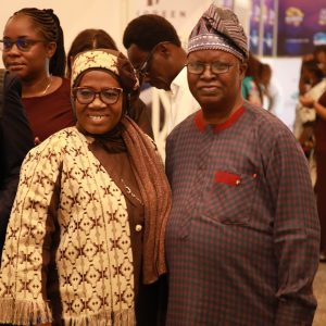 Day 1: A Grand Kickoff in Mombasa as AfriSAFE 2025 Begins Today