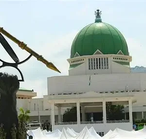 National Assembly Set to Replace Factories Act with New Occupational Health and Safety Act, 2025