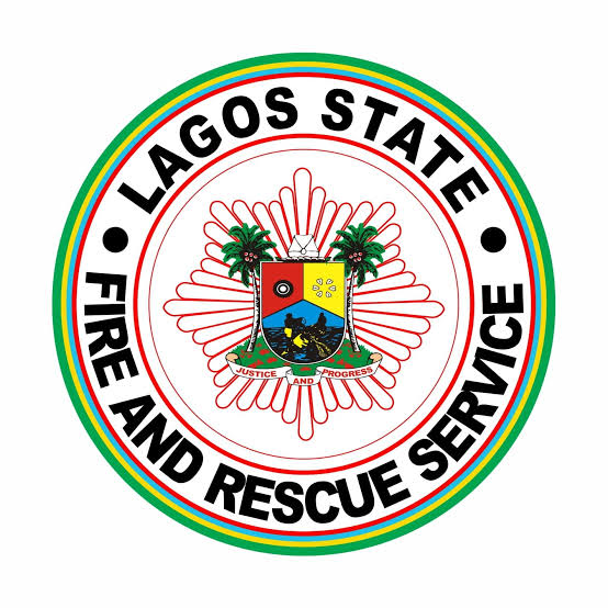Lagos: Rapid Emergency Response Averts Tragedy in Abule Egba Fire Incident