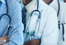 Nigeria Health Care Strikes: Government Responsibility and System Failure