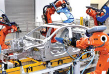 Job Automation Survival Guide: How Workers Can Stay Relevant in the Automation Era