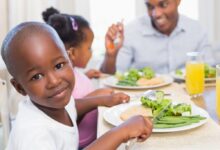 Child Nutrition Crisis: How Sugary Drinks, Processed Foods Are Harming Kids’ Health