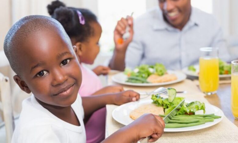 Child Nutrition Crisis: How Sugary Drinks, Processed Foods Are Harming Kids’ Health