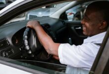 Road Driving Safety: 12 Critical Dos and Don’ts Experienced Drivers Must Relearn