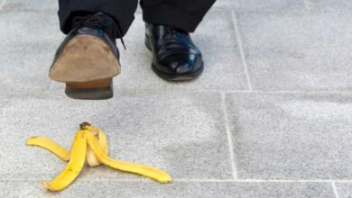 The Cost of Surviving Near Misses – When Escaping Danger Becomes a Risk