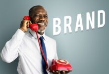 Standing Out at Work: How Personal Branding Secures Career Longevity