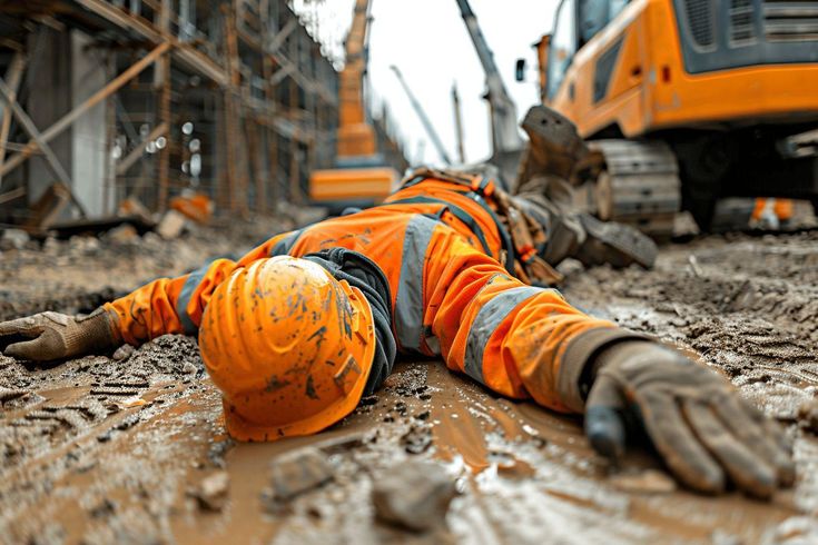 How Poor Risk Assessment Turns Small Hazards Into Major Disasters