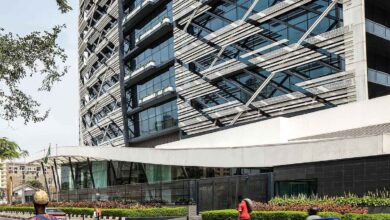 Politics Stands Between Safety