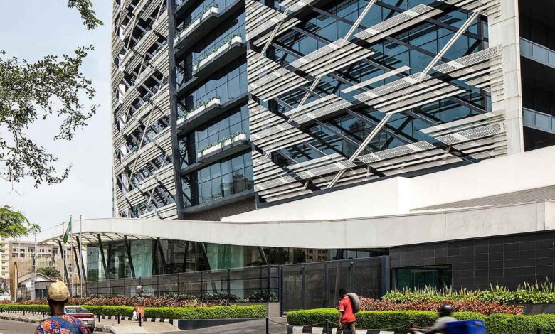 Politics Stands Between Safety