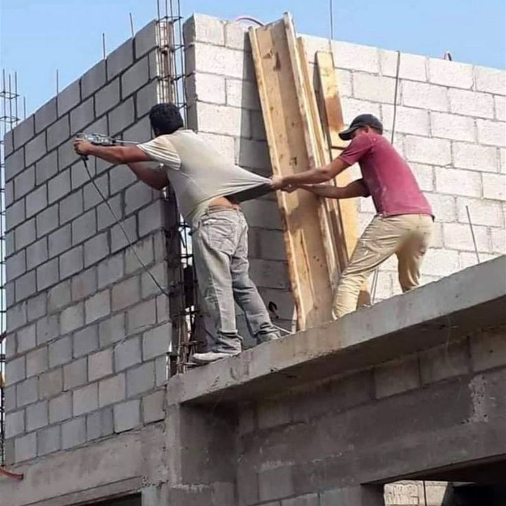 The Financial and Human Cost of Ignoring Safety Compliance