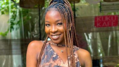 Ifunanya’s Snakebite Death: The Facts, the Claims, and the Bigger Health System Failure