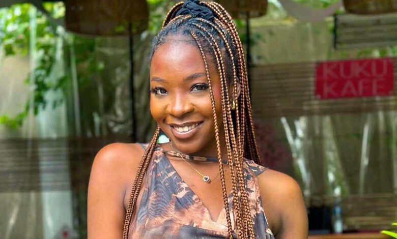 Ifunanya’s Snakebite Death: The Facts, the Claims, and the Bigger Health System Failure