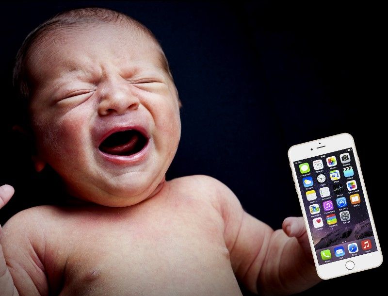 Online Dangers: Protecting Children from Digital Threats and Cyber Risks