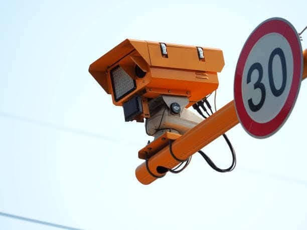 When Speed Invades Safe Spaces: Examining Systemic Failures Behind Lagos’ Recurring Road Tragedies