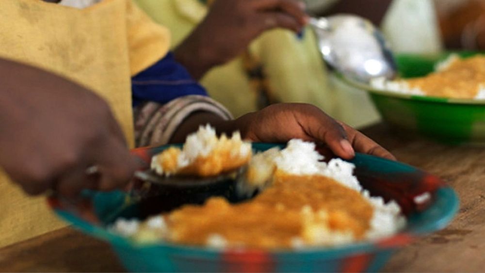 Food Poisoning Is Not Accidental: The Hygiene Gaps We Continue to Ignore