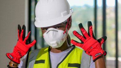 Safety and Fashion: Why Protective Wear Must Also Make You Look Good