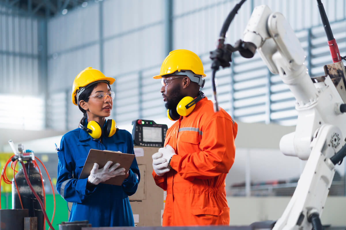 10 Safety Audits Every Company Should Conduct Annually