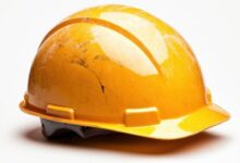 Counterfeit Branded Safety Products