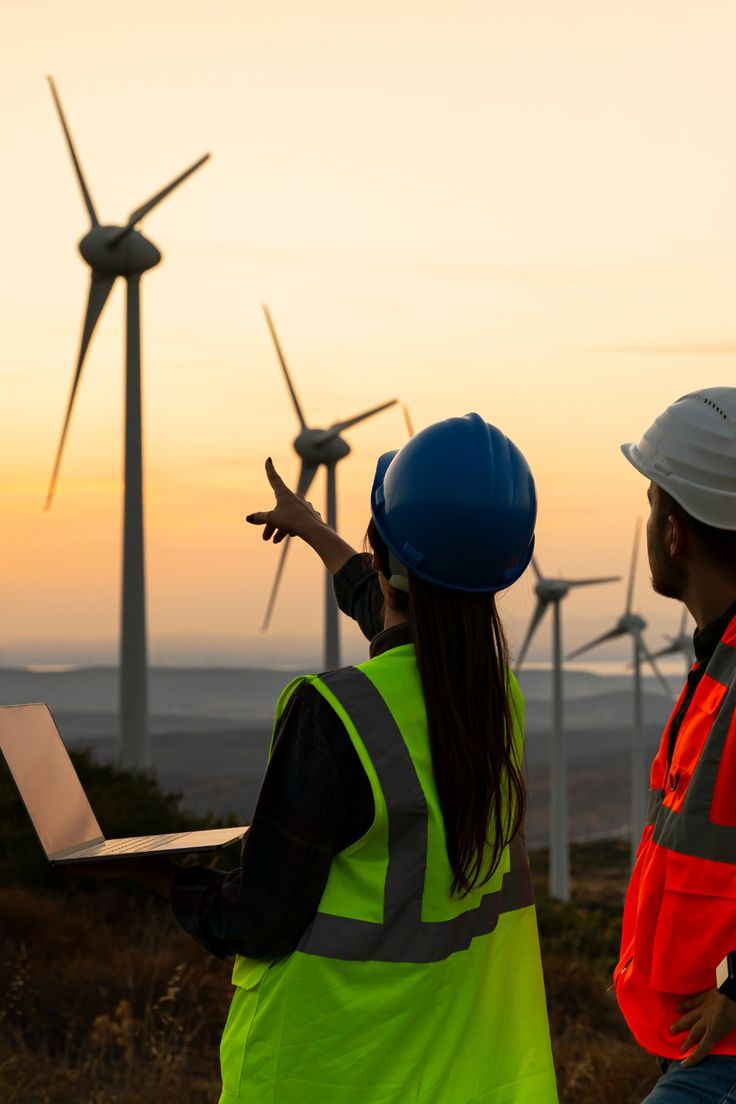 Building a Strong Environmental Safety Culture in Homes, Workplaces, and Communities