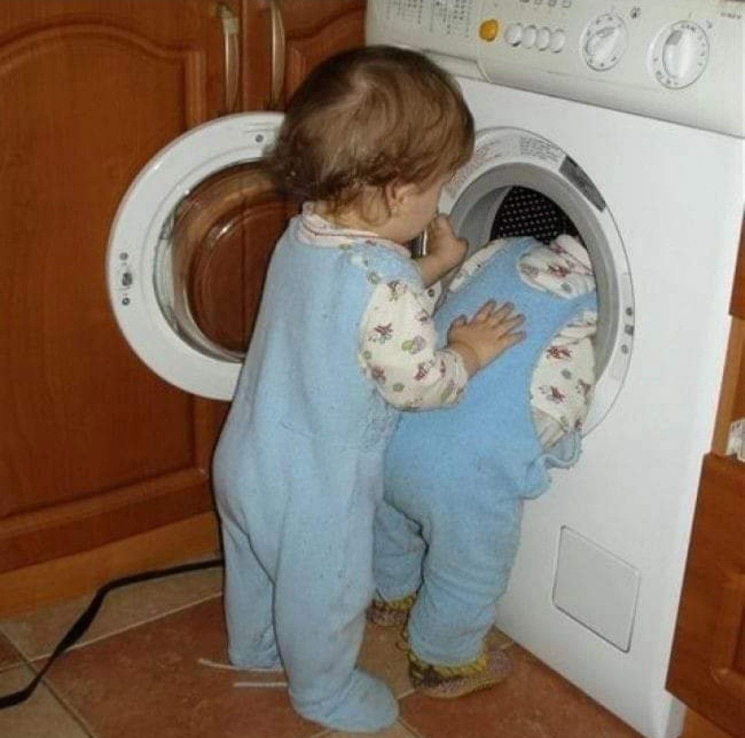 Childproofing the Home: Simple Safety Fixes That Prevent Serious Injuries